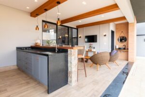 Copa do Mundo 2026: prepare sua área de lazer para receber amigos com estilo