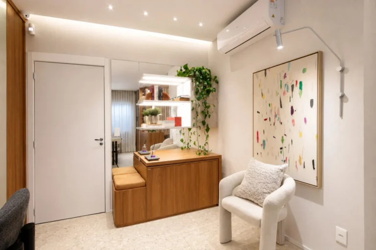 Eco Vila Pinheiros — foto 9