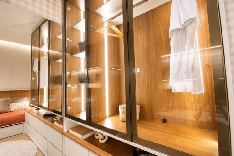 Eco Vila Pinheiros — foto 20