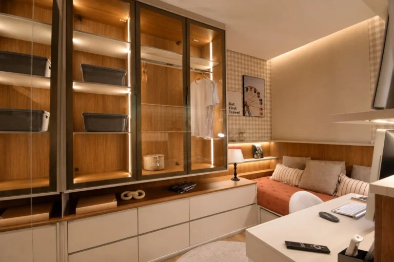 Eco Vila Pinheiros — foto 23