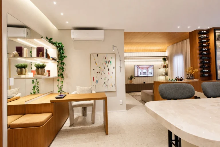 Eco Vila Pinheiros — foto 10