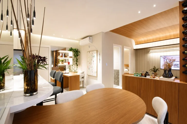 Eco Vila Pinheiros — foto 11
