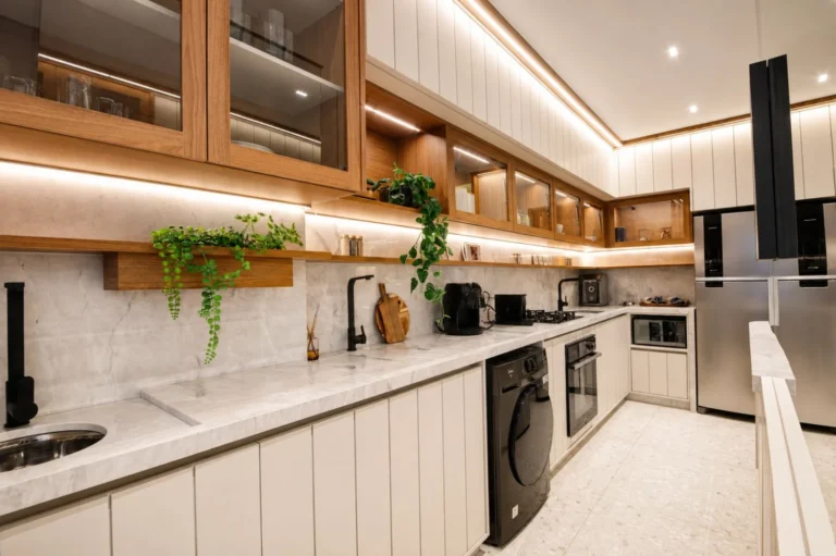 Eco Vila Pinheiros — foto 12