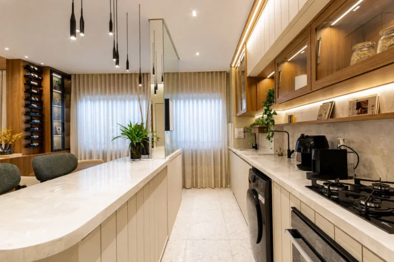 Eco Vila Pinheiros — foto 13