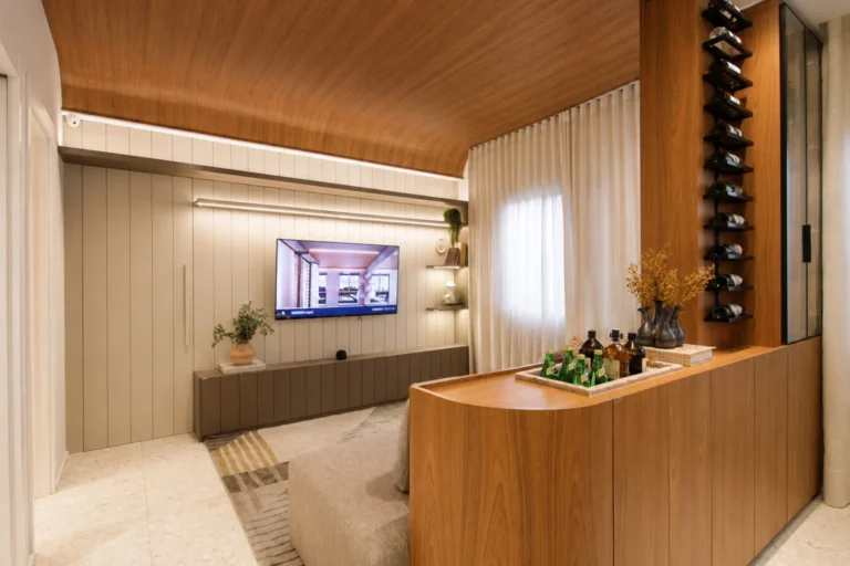 Eco Vila Pinheiros — foto 6