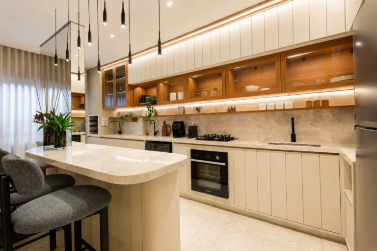 Eco Vila Pinheiros — foto 14