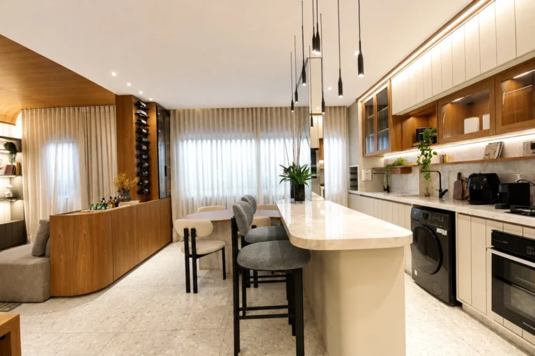 Eco Vila Pinheiros — foto 16