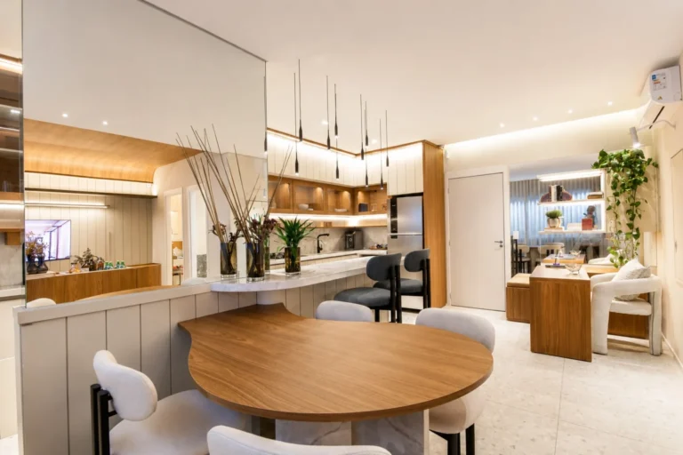 Eco Vila Pinheiros — foto 17