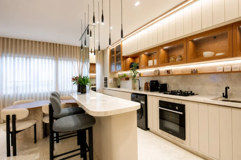 Eco Vila Pinheiros — foto 19