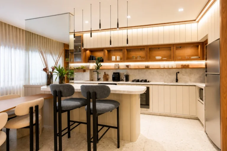 Eco Vila Pinheiros — foto 18