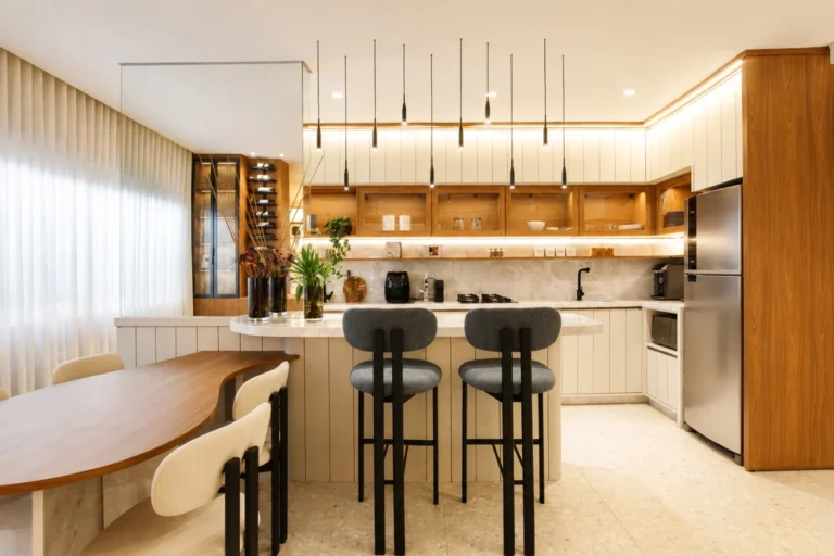 Eco Vila Pinheiros — foto 2