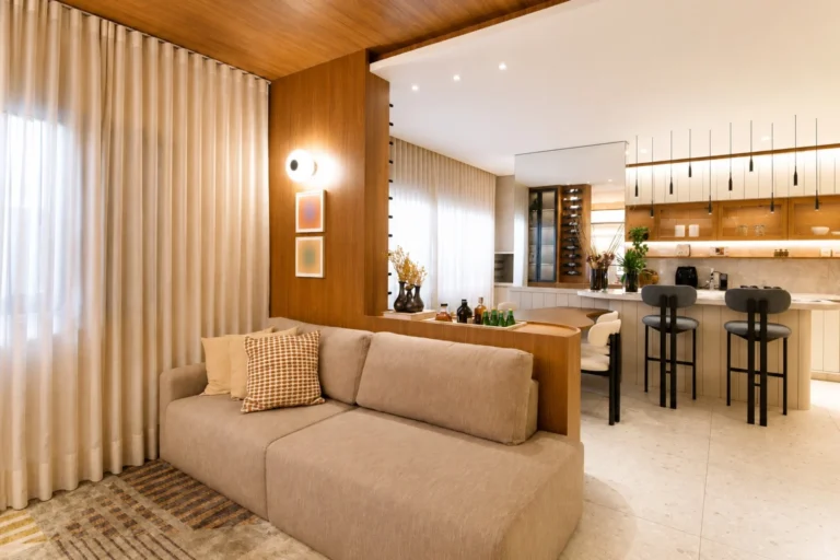 Eco Vila Pinheiros — foto 3