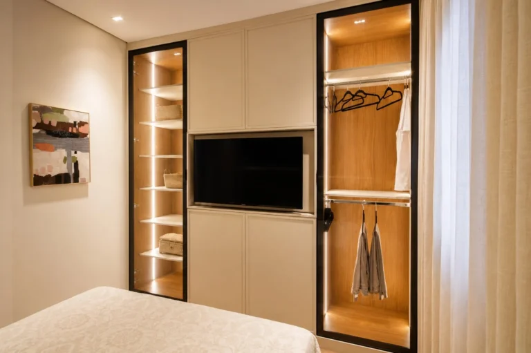 Eco Vila Pinheiros — foto 24