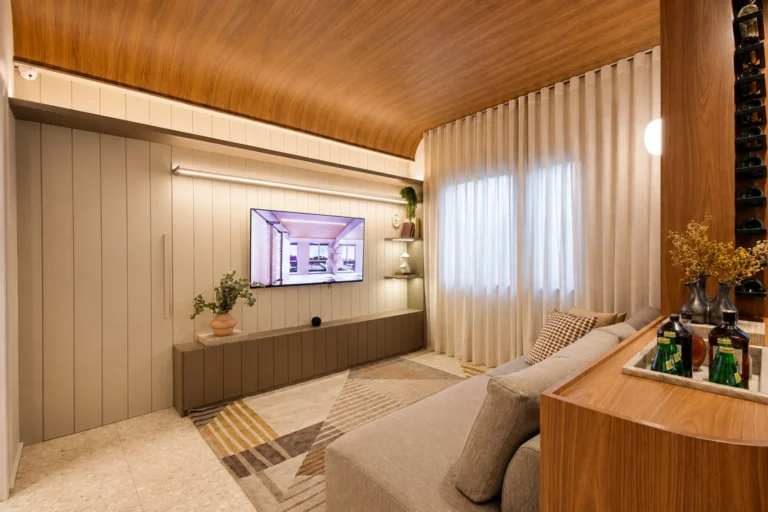 Eco Vila Pinheiros — foto 4
