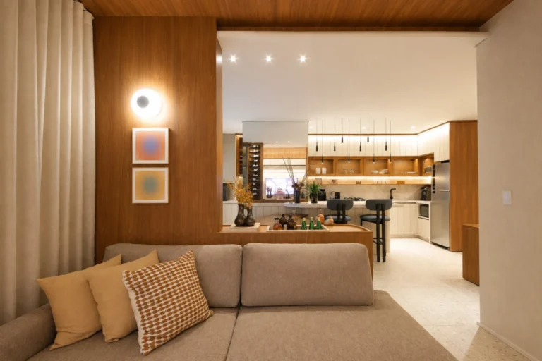 Eco Vila Pinheiros — foto 5