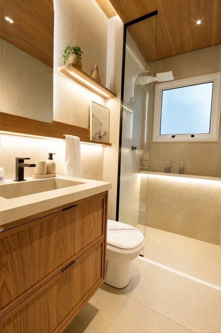 Eco Vila Pinheiros — foto 7
