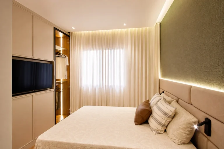 Eco Vila Pinheiros — foto 25