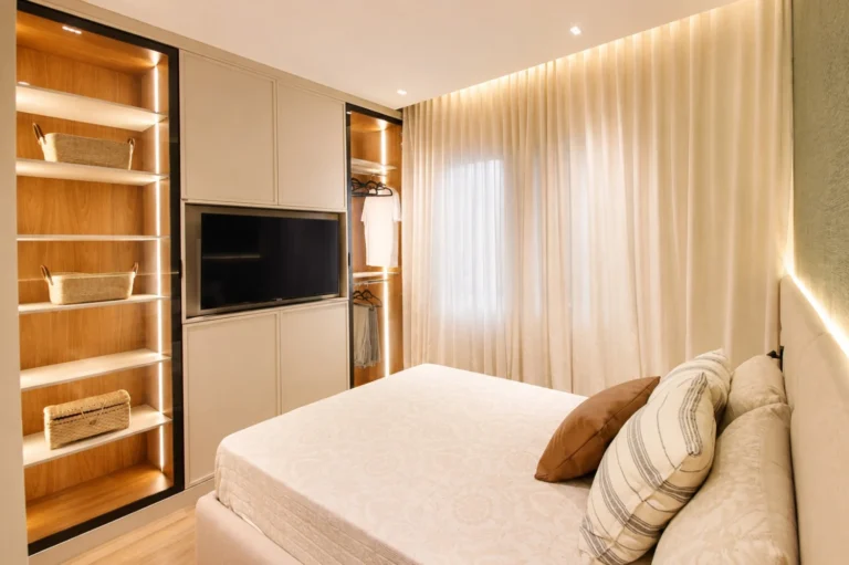 Eco Vila Pinheiros — foto 26