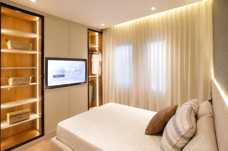 Eco Vila Pinheiros — foto 27