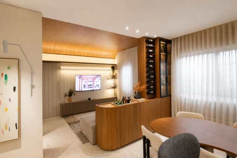 Eco Vila Pinheiros — foto 8