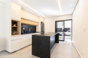 Erros comuns ao planejar móveis e como evitar