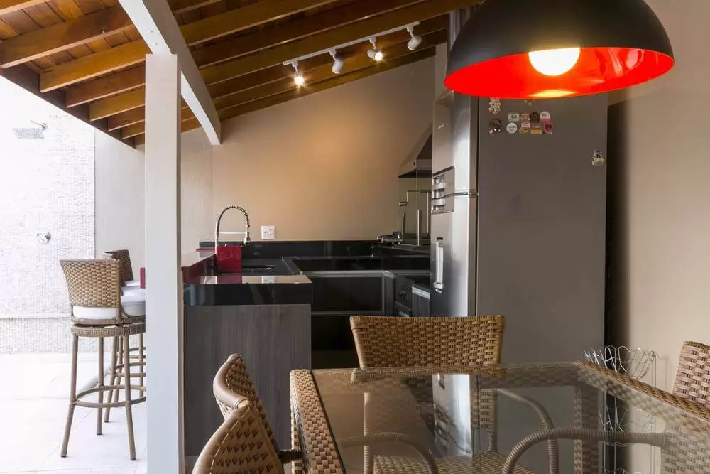 espaco-gourmet-ideal