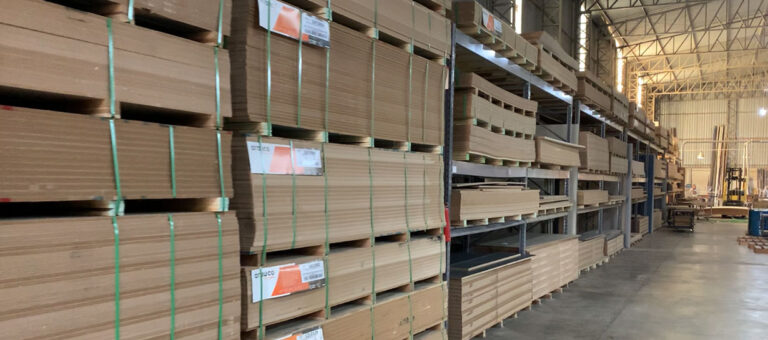 Qualidade e Sustentabilidade em Cada Detalhe