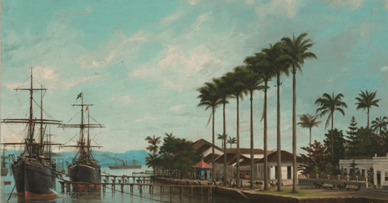 Exposição no MASP apresenta 25 novas obras de artistas nacionais