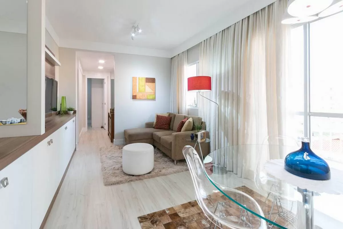 itens-que-mudam-a-decoracao-da-sua-casa