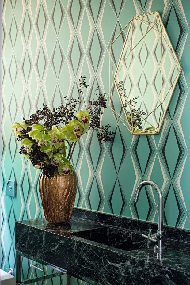 Lavabo