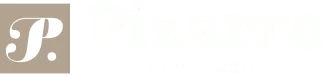 Logobrancopng