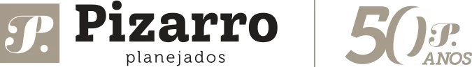 Pizarro Planejados