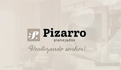 Processo de fabricação