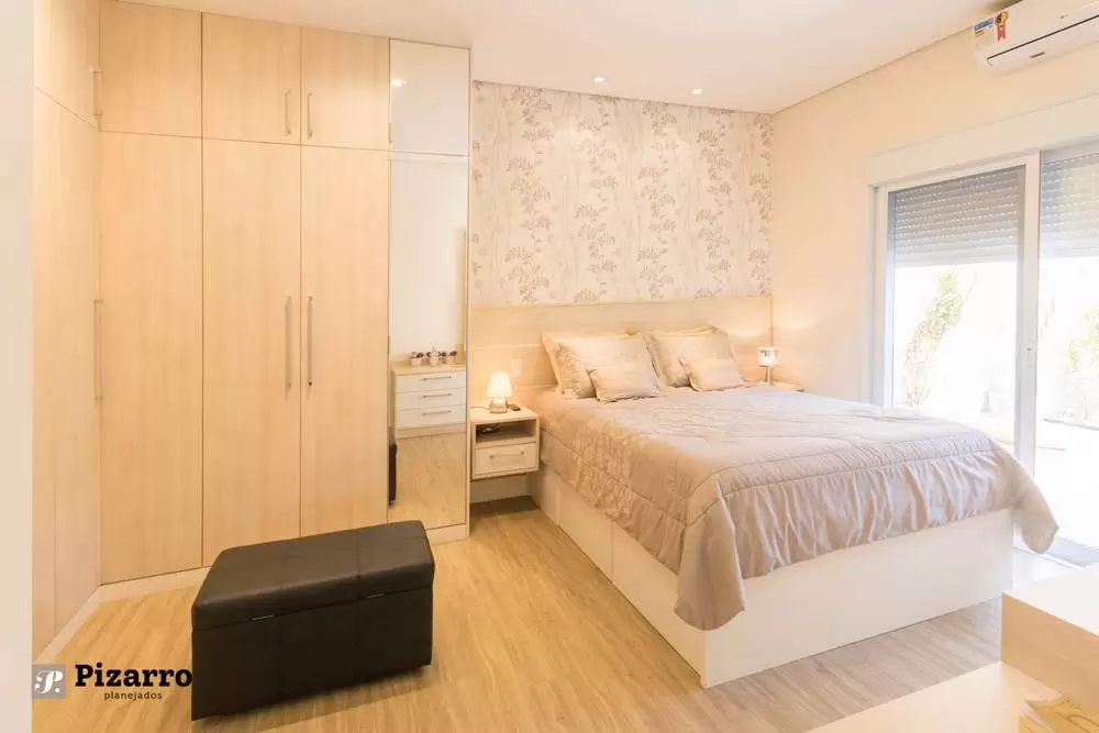 principais-erros-para-se-evitar-na-hora-de-decorar-o-quarto