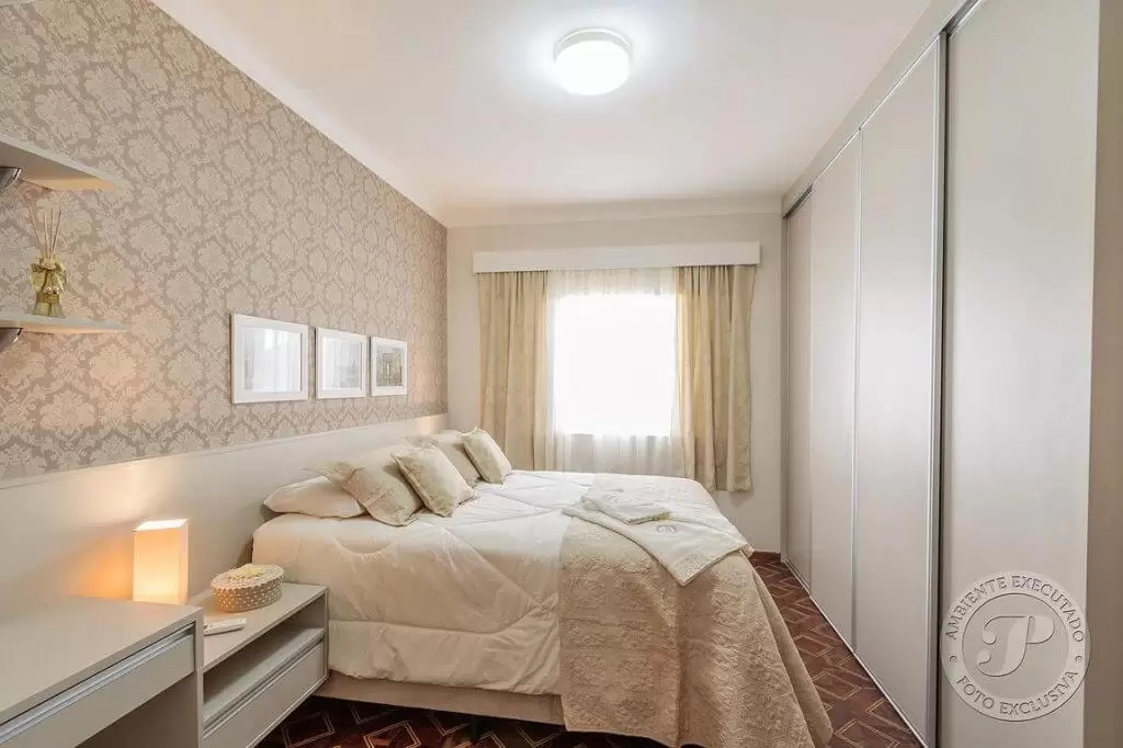 quarto-de-casal-planejado-usando-moveis-sob-medida