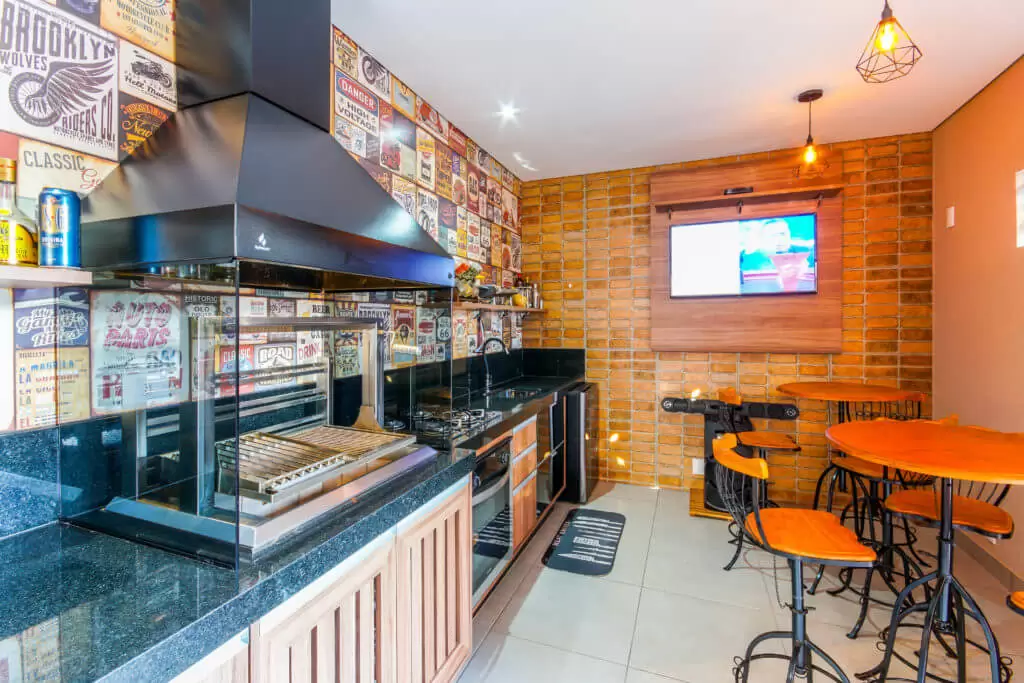 veja-como-decorar-a-sua-area-gourmet
